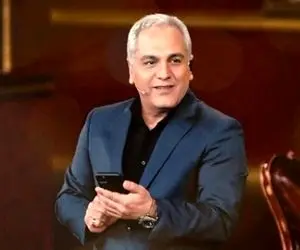 سری جدید دورهمی از کی پخش می شود؟