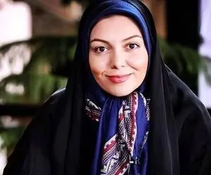 استوری معنادار آزاده نامداری چند روز قبل از فوت