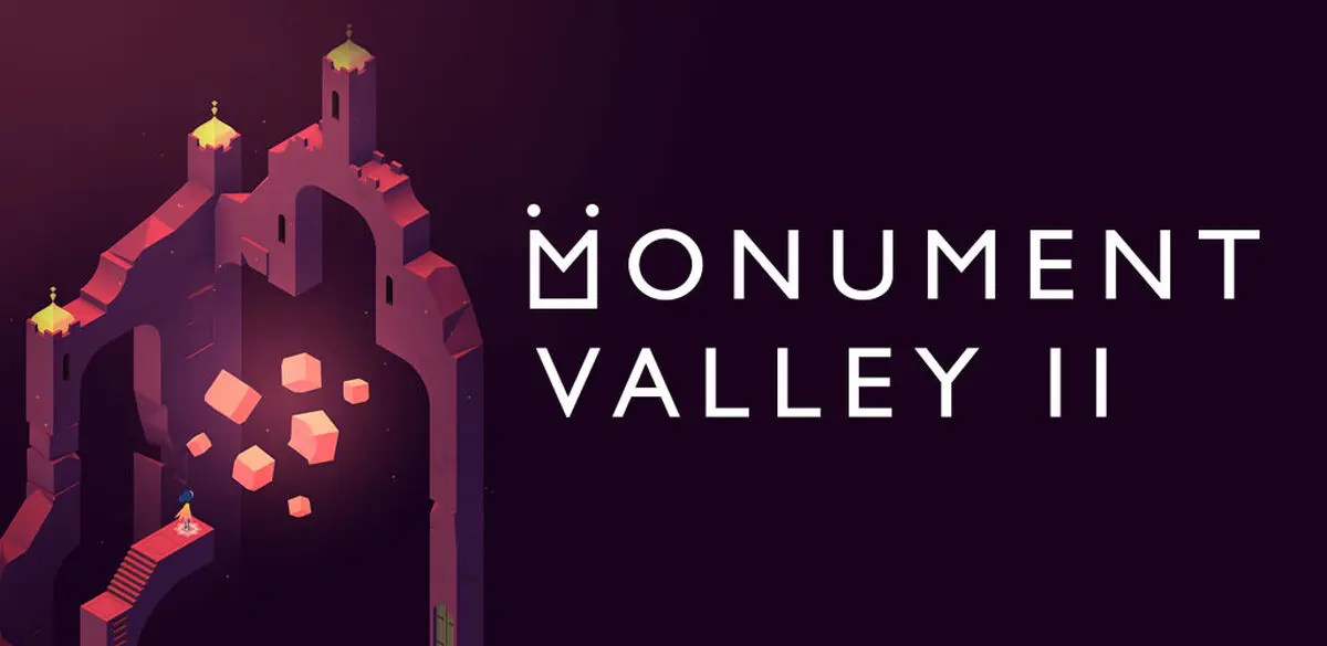 Monument-Valley-2-Cover