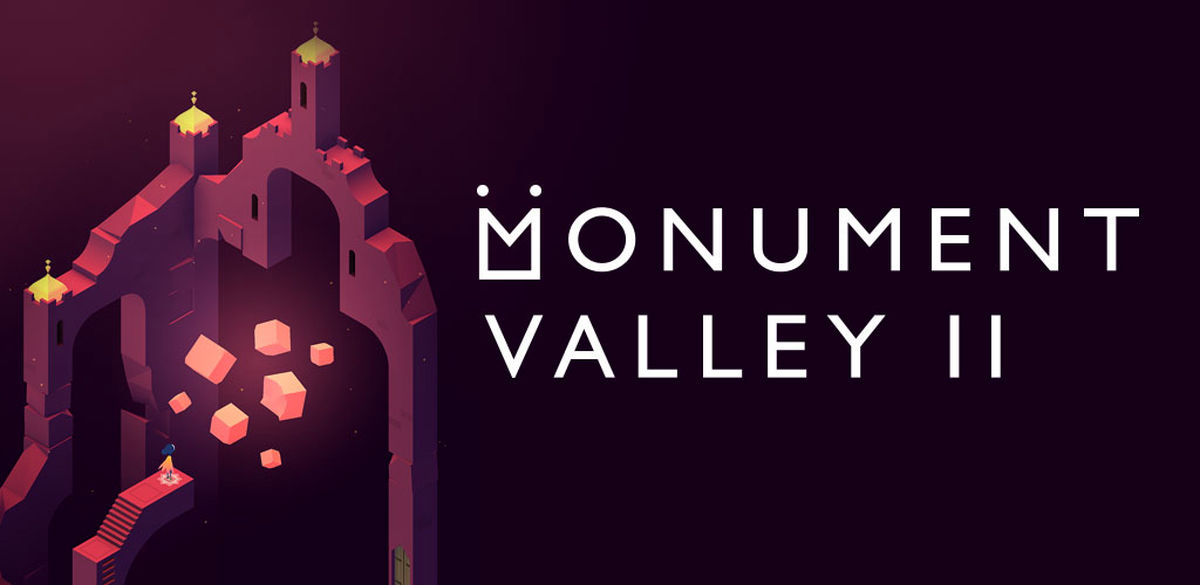 Monument-Valley-2-Cover