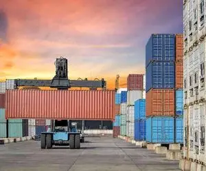 اقدام ترانزیتی ترکیه علیه ایران