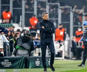 گزینه‌ ای غیرمنتظره و گران قیمت برای سرمربیگری استقلال!