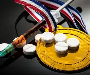 شوک به کشتی؛ تست دوپینگ عنوان دار ایران مثبت شد