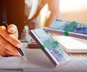 خبری خوشحال کننده برای بازنشستگان کارگری؛ وام تا سقف سه میلیارد ریال