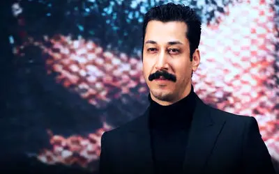 سکانس خندان/خاطره بامزه حضور بهرام افشاری در پایتخت/میگه تو بارون شدید خودمو رسوندم