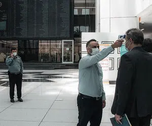 ۸ سیگنال برای معامله‌ گران ، بورس شب عید امسال سود می ‌دهد؟