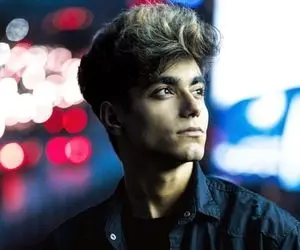 ویدیو احساسی ارسلان در اینستاگرام باز هم وایرال شد / ویدیو جدید