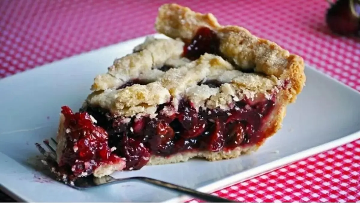 Cherry-tart-6