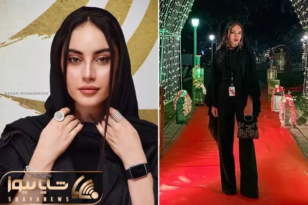 tarlan parvanee shayanews