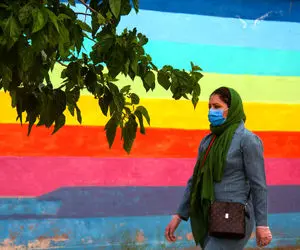 از شنبه کدام مشاغل در شهرهای قرمز و نارنجی تعطیل می شوند؟