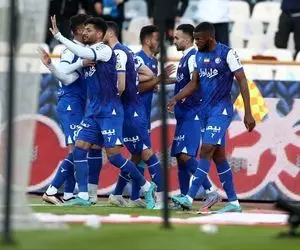 سه مهره کلیدی استقلال در دربی