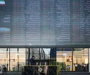 سهامداران بخوانند؛ واریز سود سهام برای این افراد