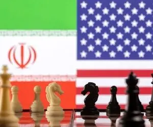 محتمل‌ترین سناریو درباره پاسخ آمریکا