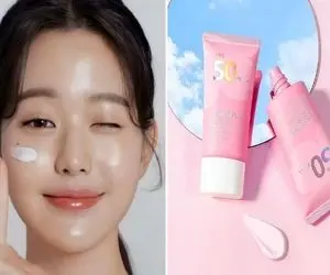 روتین پوستی آسیای شرقی؛ ژاپنیا و کره ای ها با این ماده که تو ایرانم هست جوون میمونن