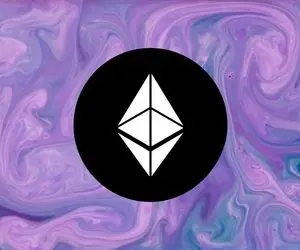 اتریوم حالا حالاها ماندگار؟؟