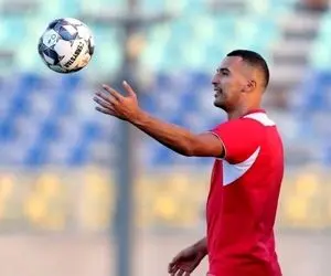 پای مراجع قضایی به پرونده جنجالی پرسپولیس باز شد