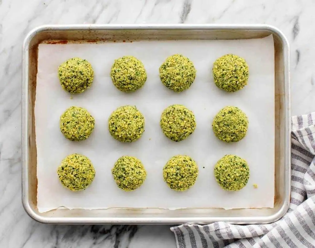 falafel8