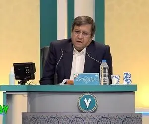 واکنش همتی به وقت اضافه که به رئیسی داند