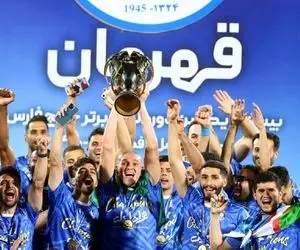 حضور دو بازیکن در استقلال قطعی شد