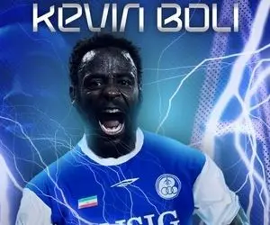 اتفاقی عجیب در باشگاه استقلال؛ بازیکن دروغ می گوید؟