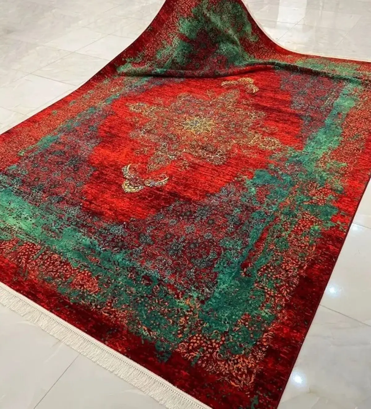 عروف5