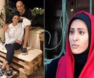 آلبوم دگرسازی؛ ز غوره حلواسازی حدیثه تهرانی خوش نشینها و چهره‌ای که هیچکس انتظار نداش