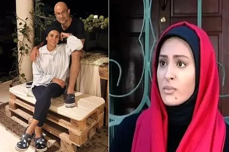 آلبوم دگرسازی؛ ز غوره حلواسازی حدیثه تهرانی خوش نشینها و چهره‌ای که هیچکس انتظار نداش