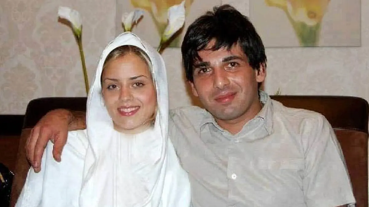 حمید+گودرزی