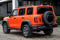 آغاز فروش تانک ۳۰۰ با قیمت 4 میلیارد + جزئیات ثبت نام