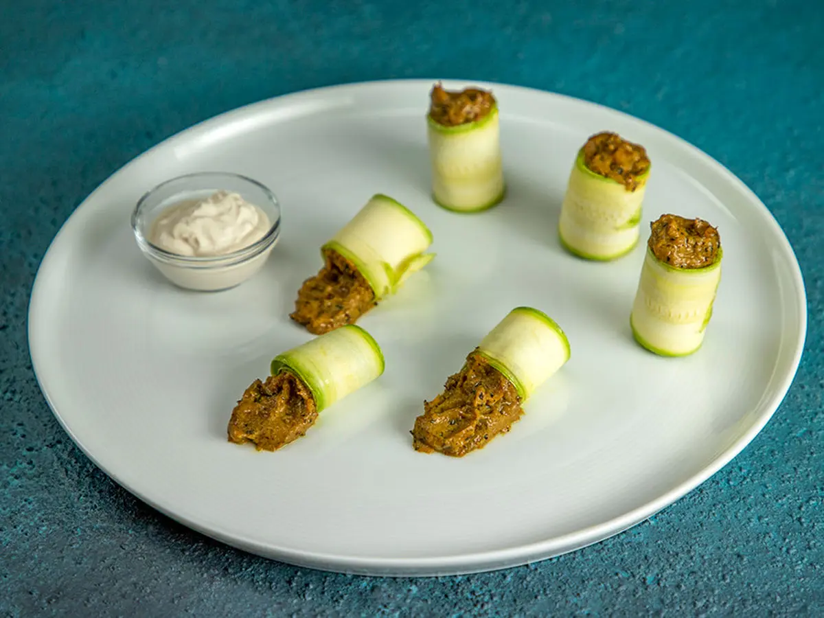 kashk_kadoo_w_hese_tazegi