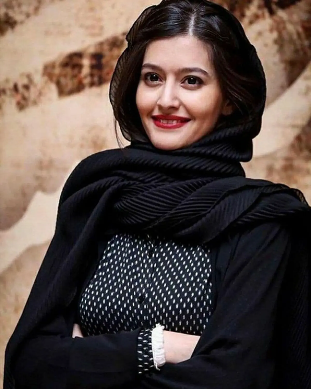 پردیس احمدیه