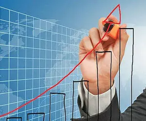 سرمایه گذاران خرد برای ورود به بورس دست نگه دارند