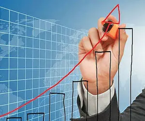 سرمایه گذاران خرد برای ورود به بورس دست نگه دارند