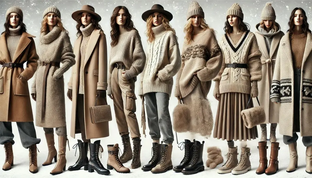 Winterstyle-7