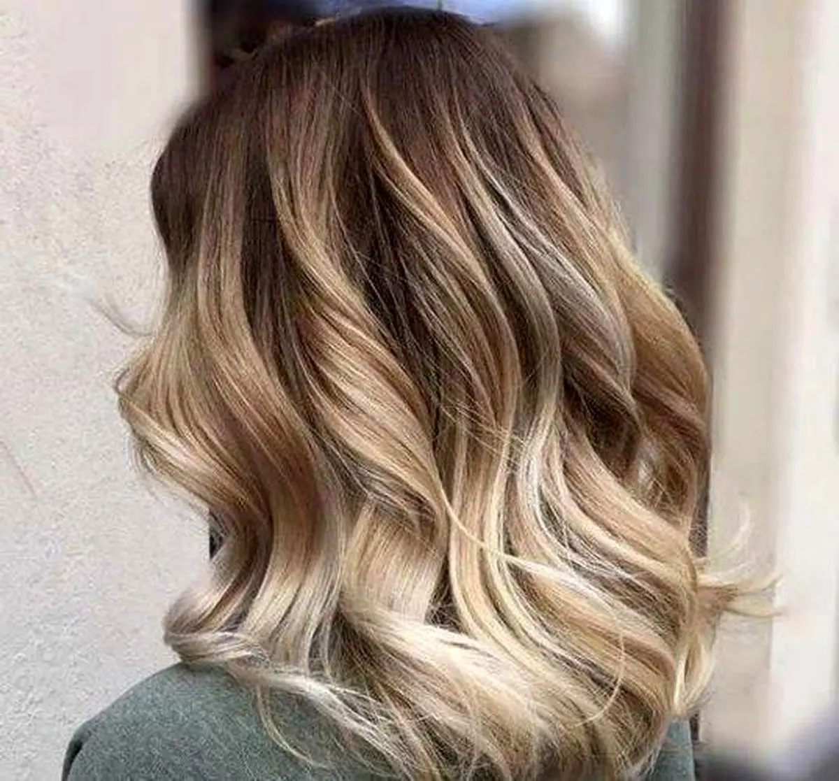 آموزش-حرفه_ای-و-کامل-دکلره-مو-به-همراه-فوت-و-فن_های-مهم-آنسس