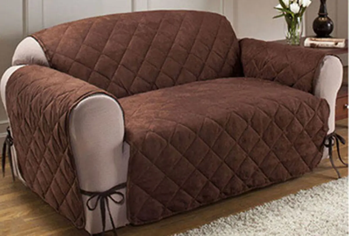 sofa-covers-e12