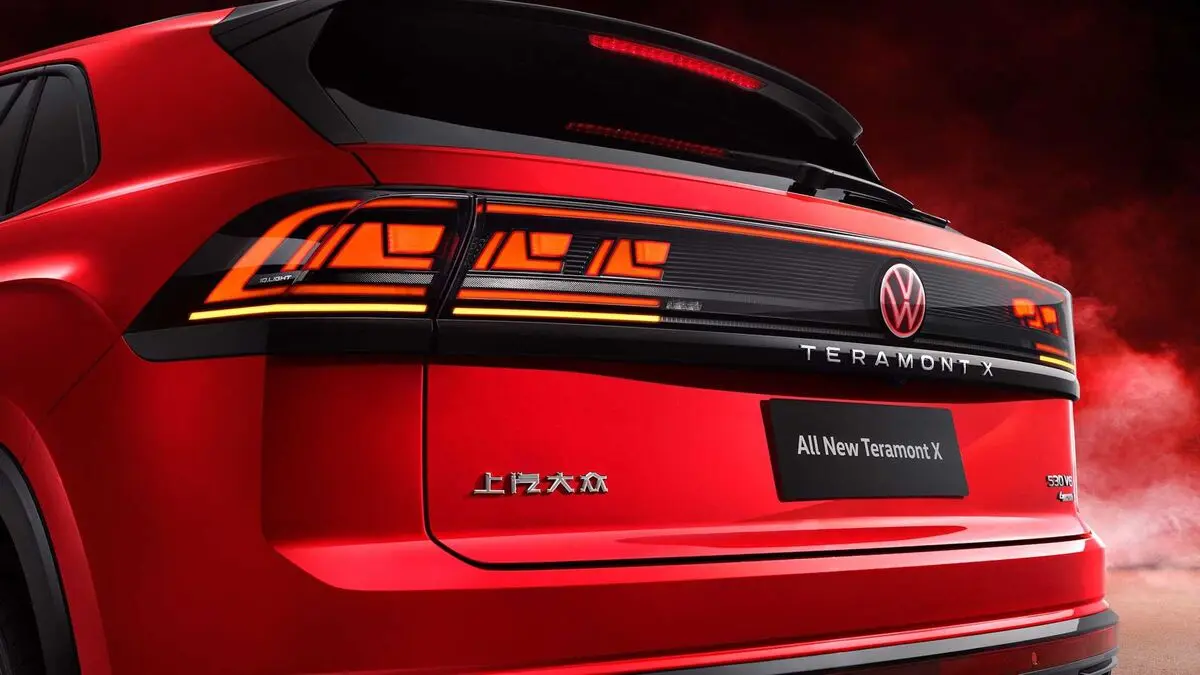 volkswagen-teramont-x (7)
