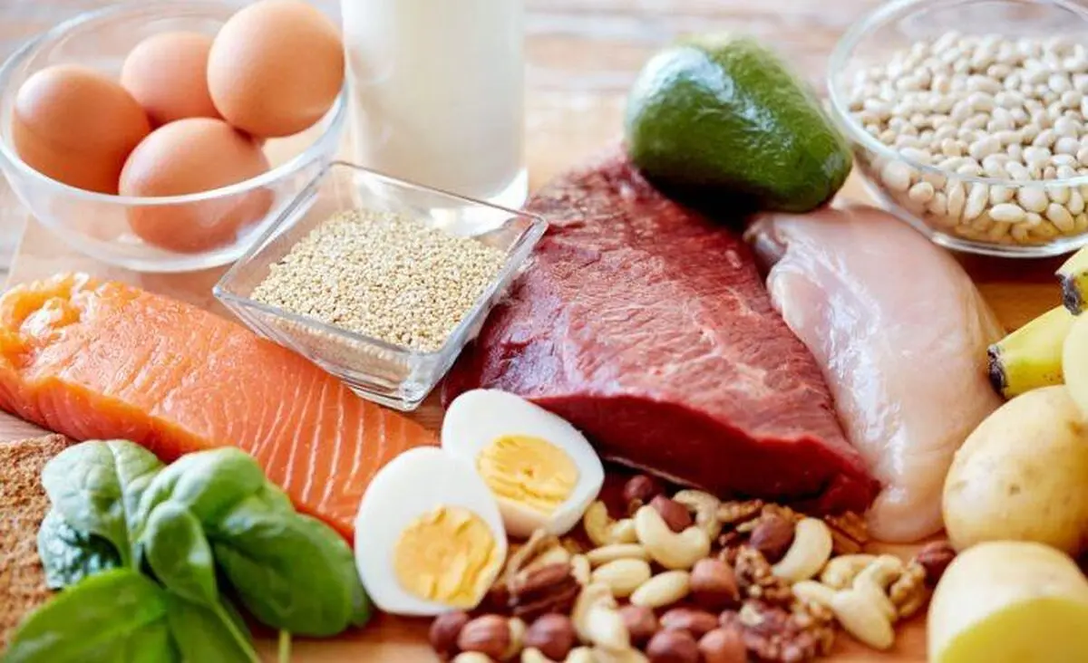 whole_ single-ingredient foods