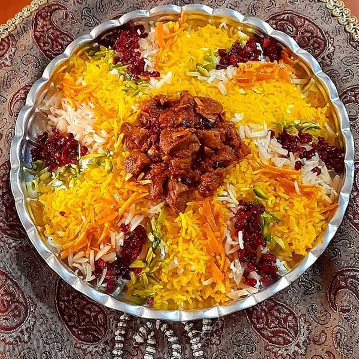 gheyme-nesar-5