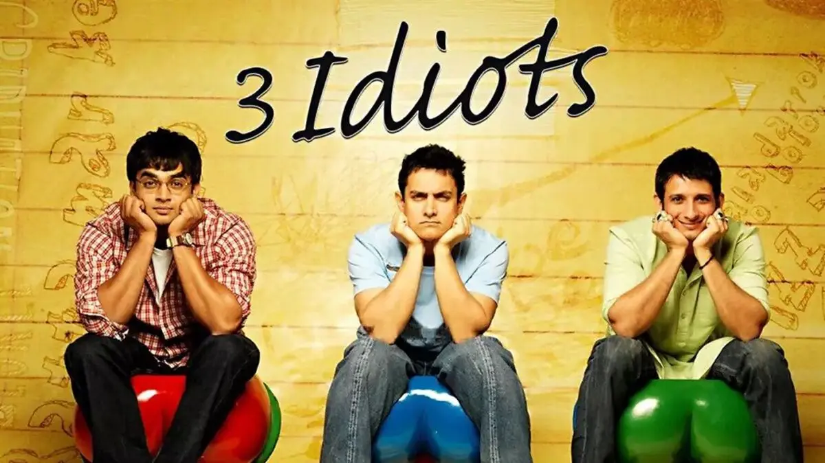 فیلم4