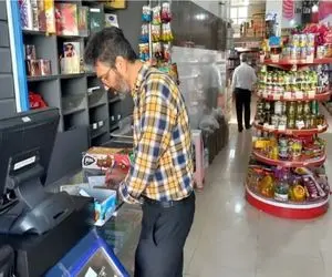 مردم خرید هیجانی نکنند/ کاهش قیمت مرغ و سیب‌زمینی در بازار