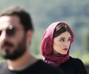 عکس های دوران آشنایی نوید محمدزاده و فرشته حسینی؛ تریپ لاتی زده درحد بوندسلیگا