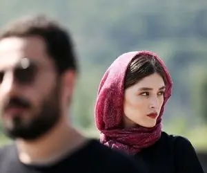 عکس های دوران آشنایی نوید محمدزاده و فرشته حسینی؛ تریپ لاتی زده درحد بوندسلیگا