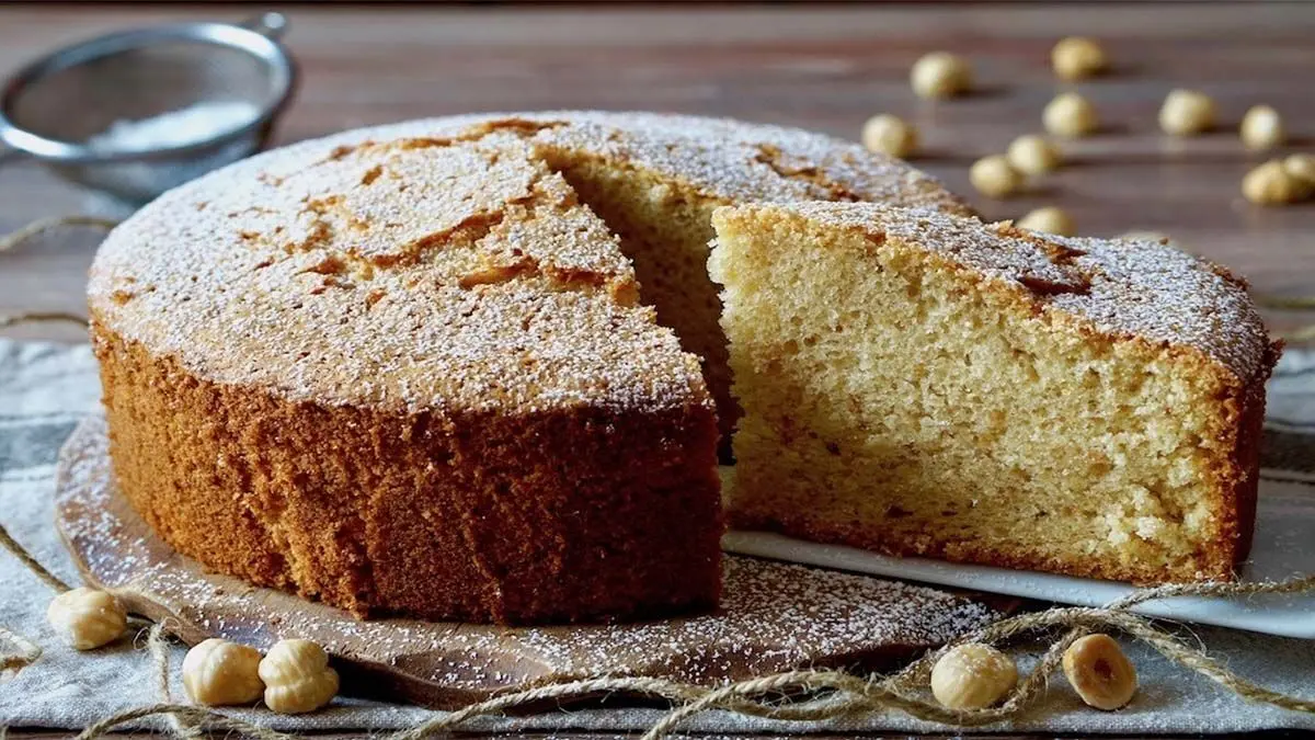 silple-cake-4