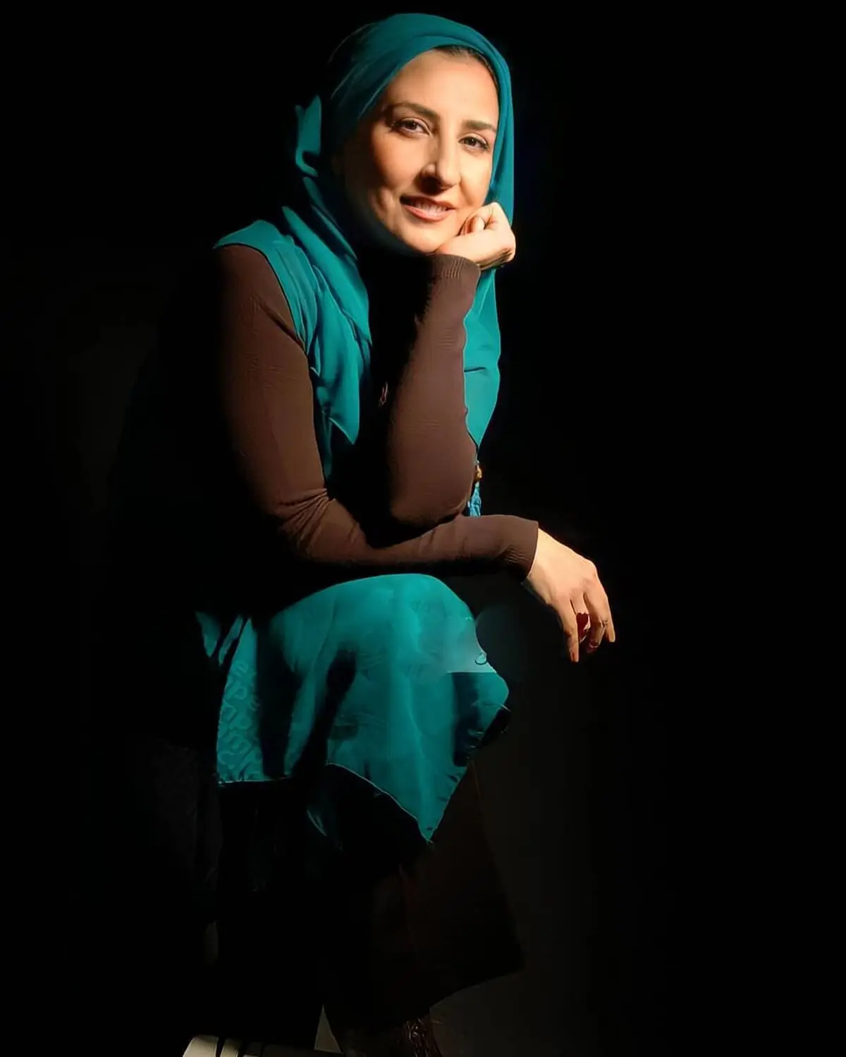 marjanegolchin_1605389420