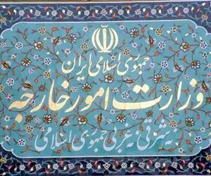 دلیل احضار سفیر لهستان به وزارت امور خارجه چیست؟