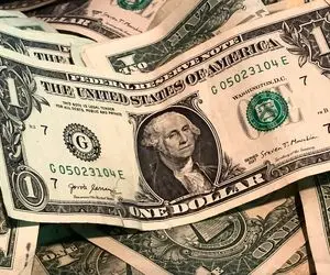 قیمت دلار امروزیک شنبه 18 شهریور/ بازگشت دلار به منطقه امن