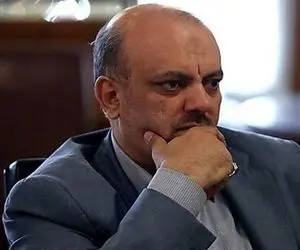 معلمان برای رسیدن به رتبه دانشیارمعلم چند سال باید سابقه داشته باشند؟