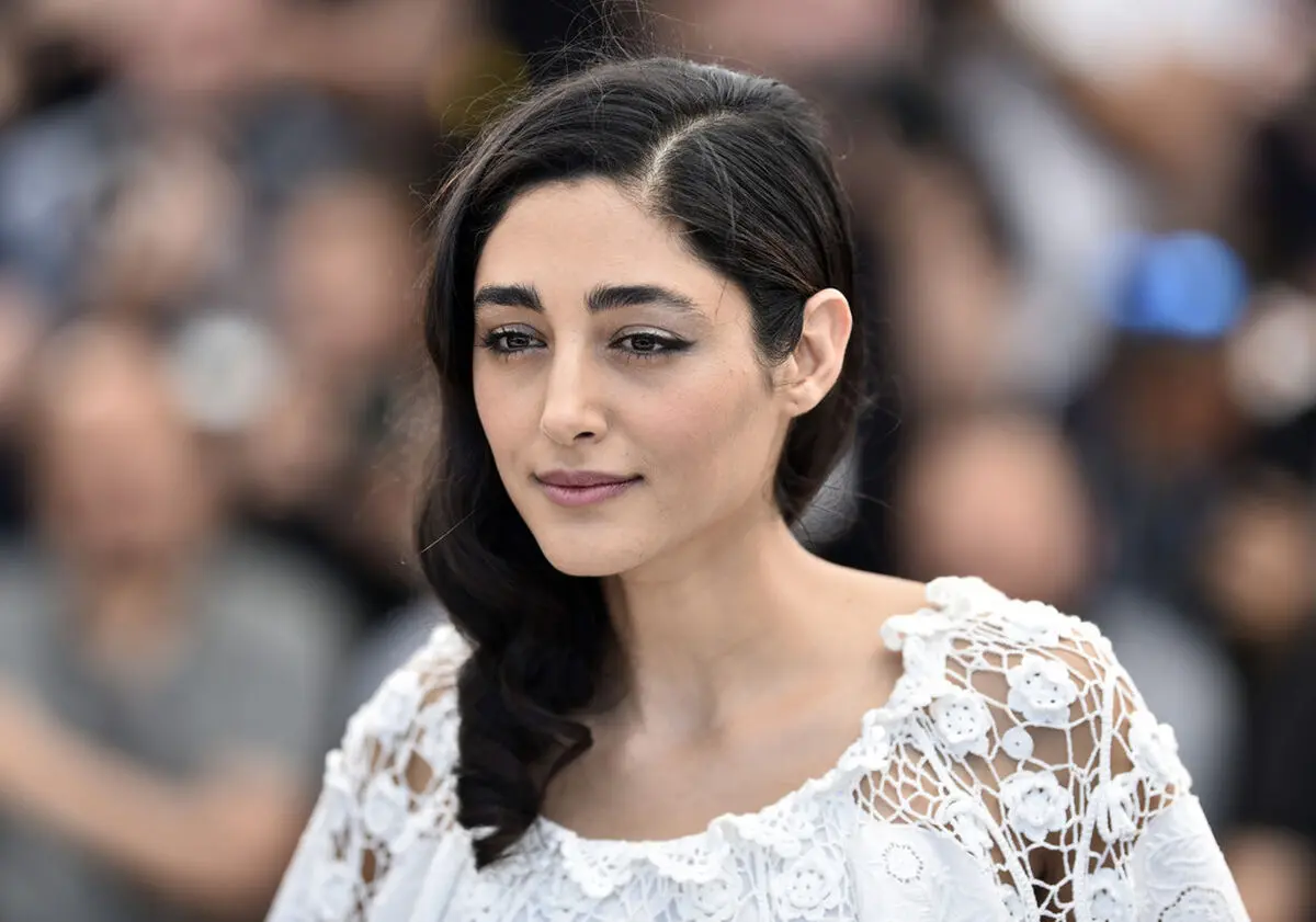 Golshifteh+Farahani+Paterson+Photocall+69th+WHJvCZQ9Z96x