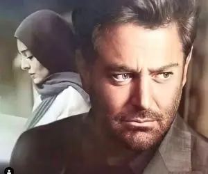 دانلود قسمت پنجم سریال گیسو/ قسمت5